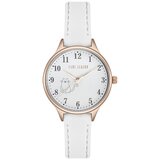 Paul Lorens Analogne ure PL12491A3C23 pisana | Shoptok.si