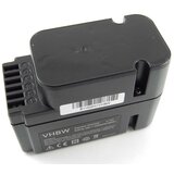 VHBW Baterija za Worx WA3225 / WA3565, 28 V, 2.0 Ah Cene