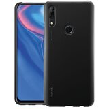 Huawei ovitek p smart z črn huawei Cene