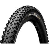  Guma Continental 26x2.00 (50-559) CROSS KING SKIN, Sa žicom, ECO25 Cijene