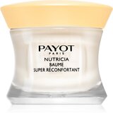 Payot Nutricia Baume Super Réconfortant intenzivna hranjiva krema za suho lice 50 ml | shoptok.hr
