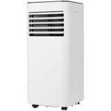Elit Prijenosna klima E-21CH, Bijela | Eponuda.ba
