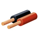 Kabl za zvučnike 2x1,5mm2