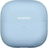 Huawei Brezžične slušalke FreeClip 2 modre z 38 urami avtonomije, (5000522834) Cene