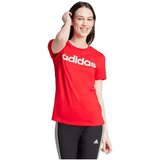 Adidas IY9189 sarena | shoptok.hr
