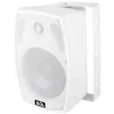 Zvočnik, 2v1, 40 / 60 W, 4 / 8 Ohm - BXB 100/8