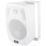 Sal Zvučnik, 2u1, 40 / 60 W, 4 / 8 Ohm - BXB 100/8 Cijene