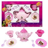 Disney Princess set čajanka 8 elemenata ( 1043016 ) Cene