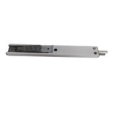  Ringla za aluminijumska vrata 240x26mm | ePonuda.com