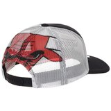Mitchell And Ness Nba sarena | shoptok.hr