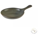  Gloire Optiva tava za serviranje 16cm Cijene