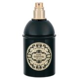 Guerlain Oud Essentiel 125 ml parfemska voda tester unisex | shoptok.hr