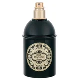 Guerlain Oud Essentiel 125 ml parfemska voda tester unisex