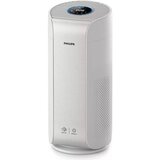 Philips čistilnik zraka AC3055/50 | Shoptok.si