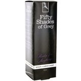 Fifty Shades of Grey Lubrikant 100 ml | shoptok.hr