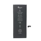  Baterija standard za iphone 6 plus 2915 mah Cene