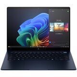 Prijenosno računalo HP EliteBook Ultra G1q8 | Snapdragon X Plus | Shoptok.si