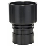 Bosch Adapter za sesalnik 2607000748 35mm, (5000544271) | Shoptok.si