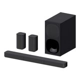 Sony soundbar HTS20R - - Panteh | Shoptok.si