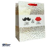 Viter kesa mr&mrs l ( 338447 ) | ePonuda.com