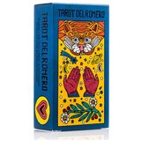 Fournier karte - Tarot - Romero | ePonuda.com