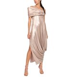 P....s....fashion - Ž. HALJINA XXBCHALJ309OJ 01 | ePonuda.com
