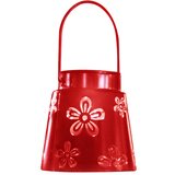  Solarna baštenska lampa Cene