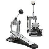 Tamburo FP800 pedala za bas bubanj | Eponuda.ba