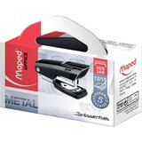 Maped Spenjač Essentials, 26/6 | Shoptok.si