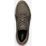 Geox Molveno Superge Zelena | Shoptok.si