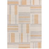 Universal Svijetlo sivi/krem tepih 160x230 cm Craft – | shoptok.hr