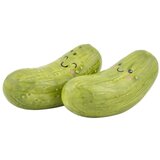 Sass &amp;amp; Belle Soljenka i paprenka Pickle &amp;ndash; Slike