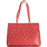 Valentino Bags RED WOMEN&#39;S BAG | Shoptok.si