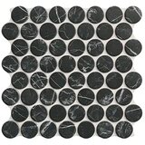 Realonda zidne i podne pločice circle marquina 30,9x30,9 Cene