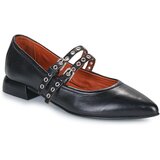 Mjus PORTIFINO Crna | shoptok.hr