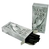  UGLJENI ŠTAPICI VIDOK 1/10 *SR Cene