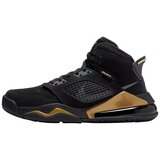 Nike Jordan Mars 270 GS Crna Cijene
