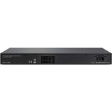 LANCOM GS-3652XP RM M | shoptok.hr