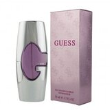 Guess Woman Eau De Parfum 50 ml | shoptok.hr