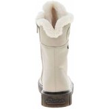 Rieker Y342460 sarena | shoptok.hr