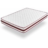Moonia Vzmetnica SuperSoft First Class Edition 21cm, 200 X 190cm - (5000339960) | Shoptok.si