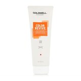 Goldwell Dualsenses Color Revive Color Giving Shampoo Copper 250 ml šampon barvani lasje za ženske | Shoptok.si