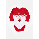 Stefan FKCZ 92 Bodi Cene