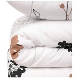  Atlantis - White posteljnina, (20809702) | Shoptok.si