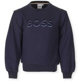 Boss Duks za devojcice | ePonuda.com