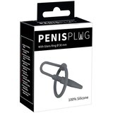 You2Toys Erekcijski obroček z dilatorjem (R517747) | Shoptok.si