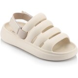 Alpine pro Women's sandals | Shoptok.si