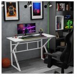 Huzaro Hero 1.6 Beli Gaming sto | Eponuda.com