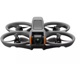 Dji dron avata 2 fly more combo (single battery) (CP.FP.00000150.01)