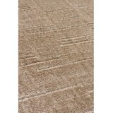 Conceptum Hypnose tepih staza (80x300) msr 05 beige | ePonuda.com